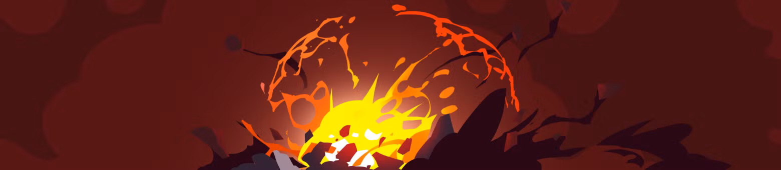 sudoku puzzle solutions
