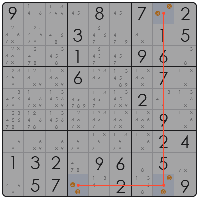sudoku near me