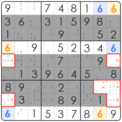 sudoku benefits