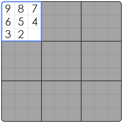 world's toughest sudoku