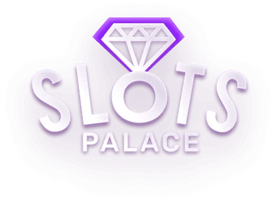 samurai sudoku free printable
