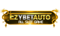 newspaper sudoku answers today free
