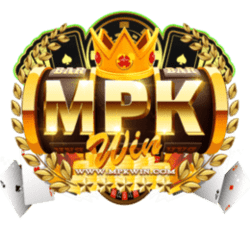 sudoku techniques pdf
