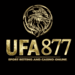 samurai sudoku puzzle madness
