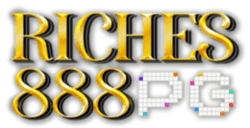 how to solve extreme sudoku
