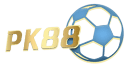 how to solve sudoku puzzles easily
