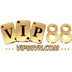 sudoku online for kids
