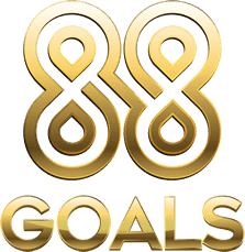 sudoku 247 expert thanksgiving
