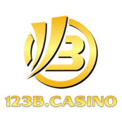 sudoku strategy expert
