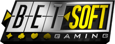 sudoku 16x16 numbers only
